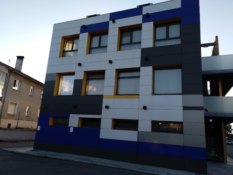 Centro Gerontológico Joca — foto 9