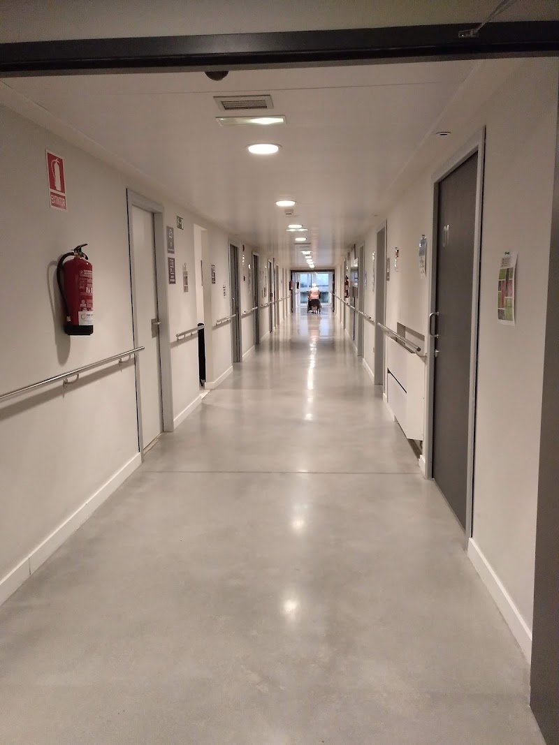 Centro Gerontológico Joca — foto 10