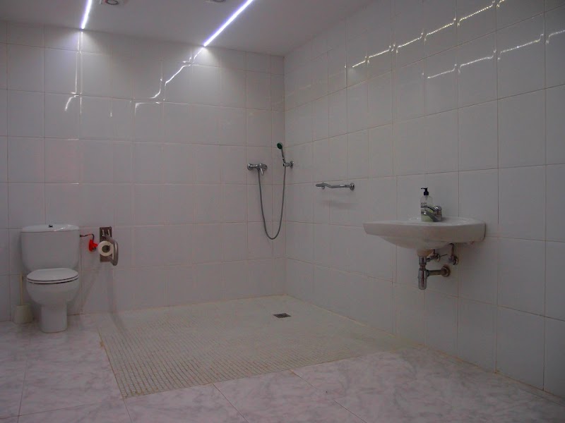 Residencia Ave María — foto 3