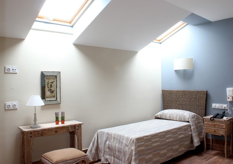 Residencia Palacio de Leceñes — foto 2