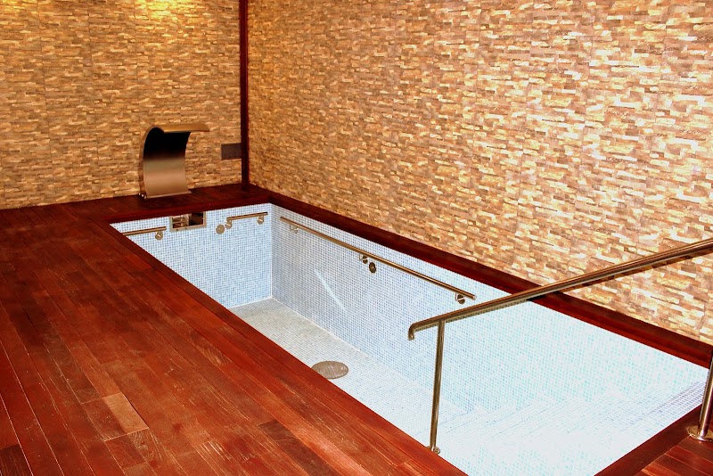 Residencia Palacio de Leceñes — foto 3