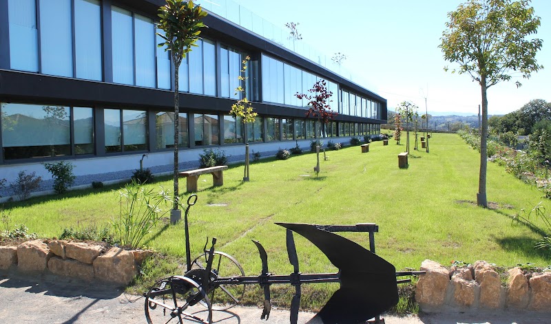 Residencia Palacio de Leceñes — foto 4