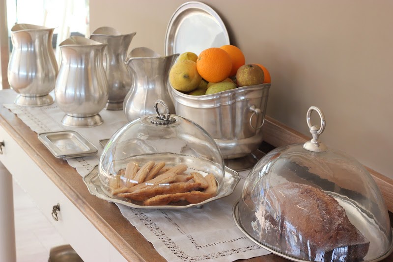 Residencia Palacio de Leceñes — foto 9