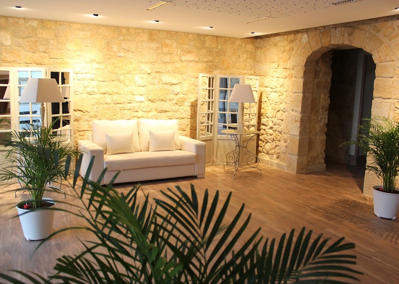 Residencia Palacio de Leceñes — foto 10