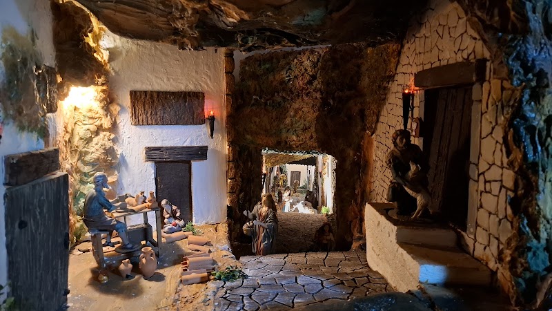 Residencia Santa Teresa Jornet — foto 2