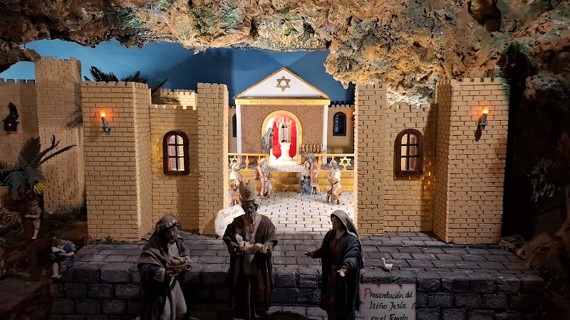 Residencia Santa Teresa Jornet — foto 3