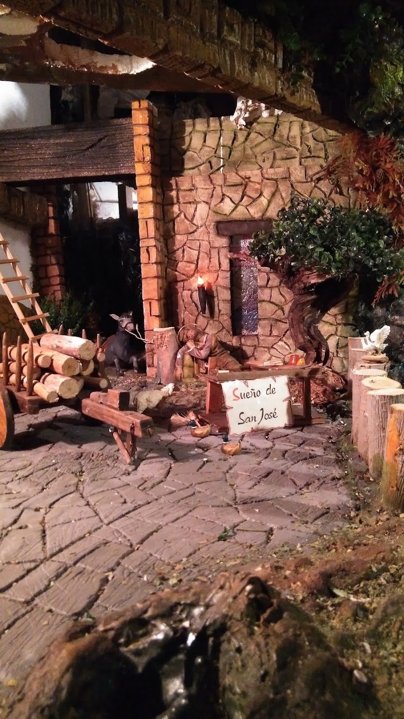 Residencia Santa Teresa Jornet — foto 5