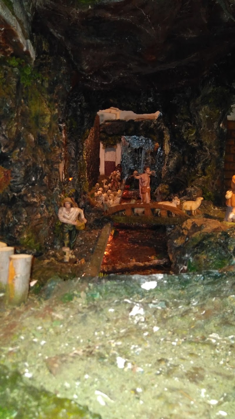 Residencia Santa Teresa Jornet — foto 8