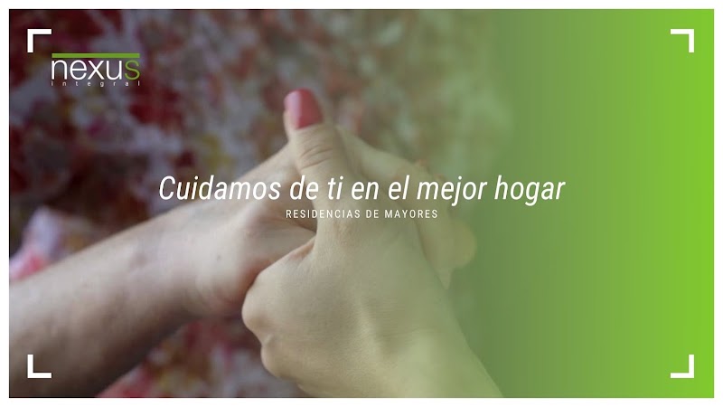 Residencia El Pinar — foto 4