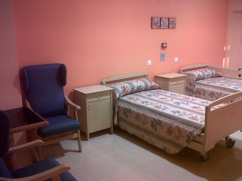 Real de Sotillo para Mayores — foto 2