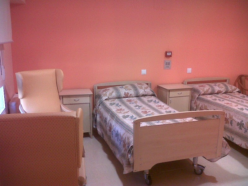 Real de Sotillo para Mayores — foto 3