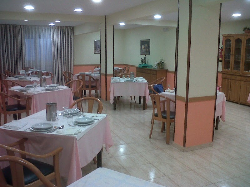 Real de Sotillo para Mayores — foto 4