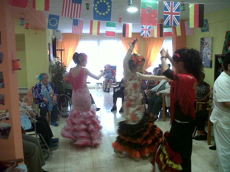 Real de Sotillo para Mayores — foto 5