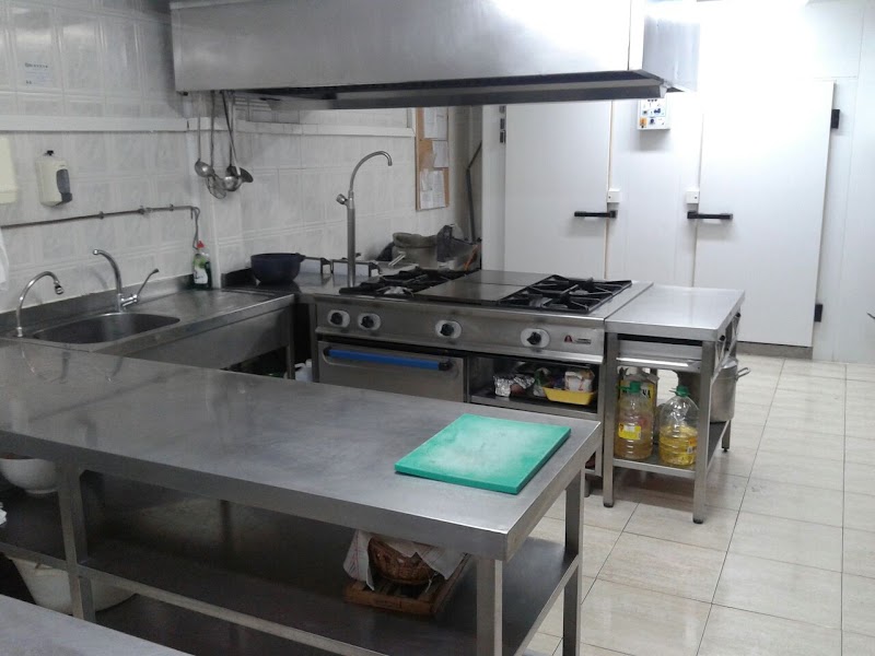 Real de Sotillo para Mayores — foto 6