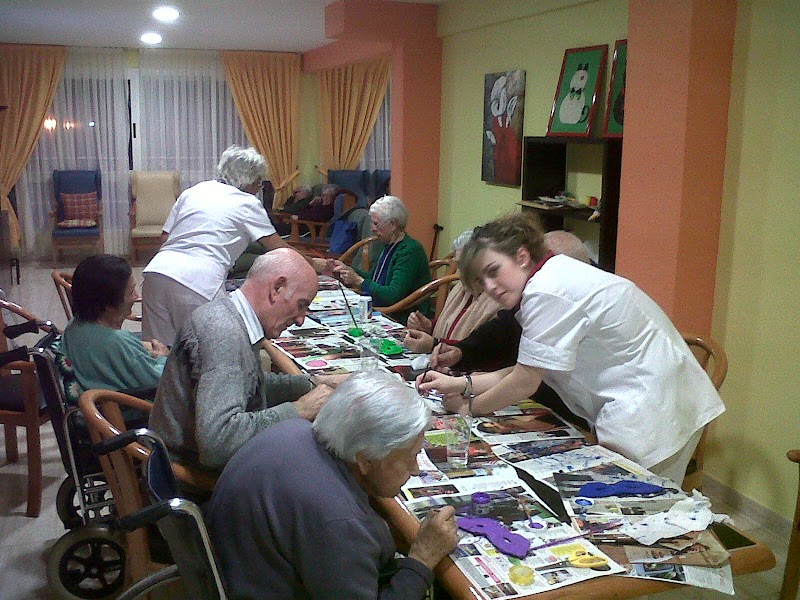 Real de Sotillo para Mayores — foto 10