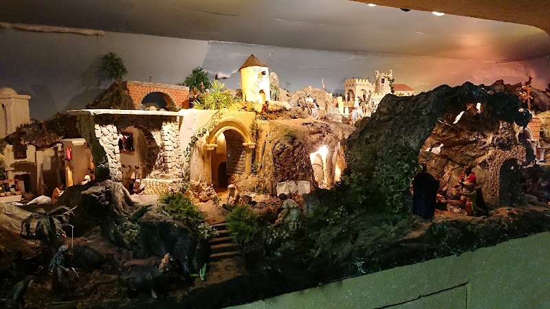 Residencia Nuestra Señora de la Soledad - Hermanitas de los Ancianos Desemparados — foto 2