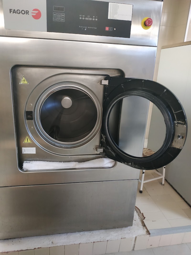 Residencia Nuestra Señora de la Soledad - Hermanitas de los Ancianos Desemparados — foto 6