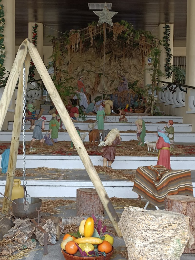 Residencia Nuestra Señora de la Soledad - Hermanitas de los Ancianos Desemparados — foto 7