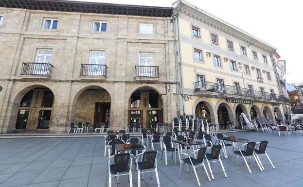 Residencia Las Colmenillas — foto 2