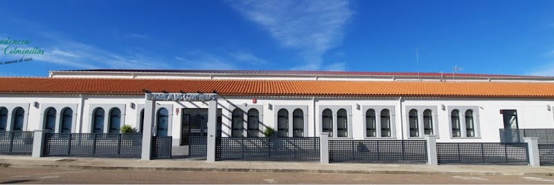 Residencia Las Colmenillas — foto 3