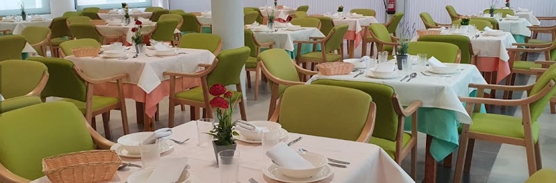 Residencia Las Colmenillas — foto 4