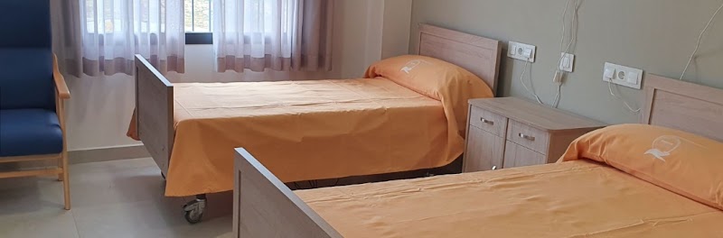 Residencia Las Colmenillas — foto 5