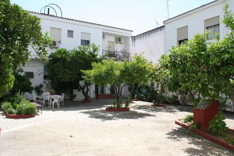 Hospital San Antonio — foto 6