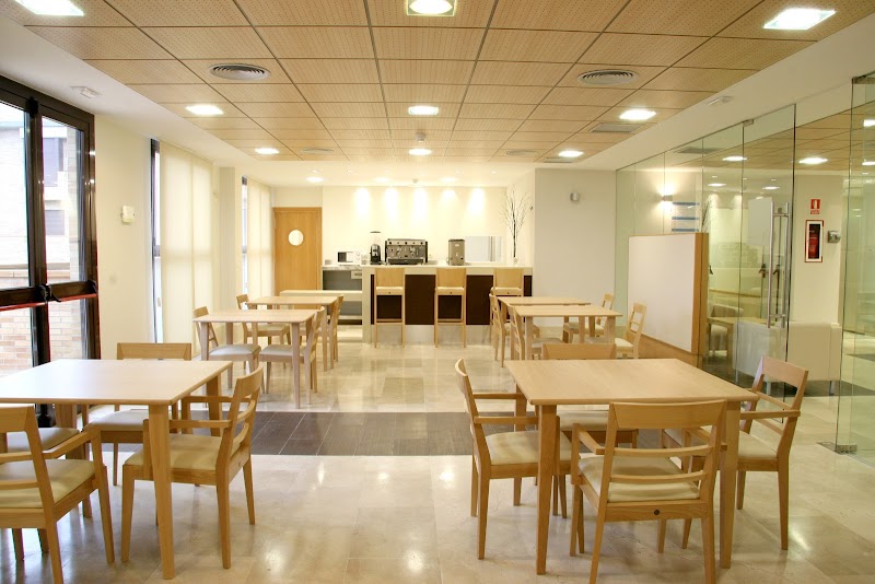 Rosalba Mérida — foto 2