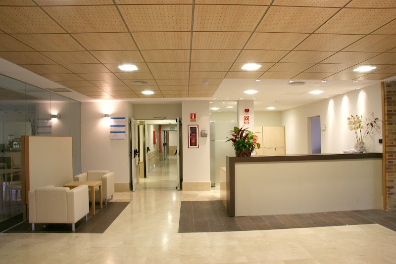 Rosalba Mérida — foto 3