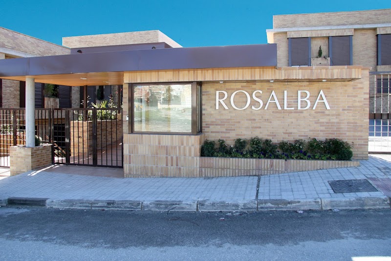 Rosalba Mérida — foto 4