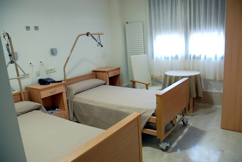 Rosalba Mérida — foto 5