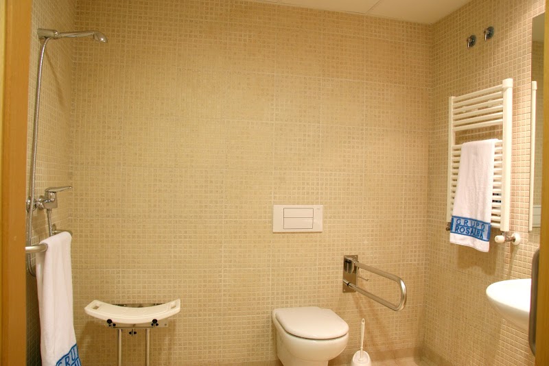 Rosalba Mérida — foto 6