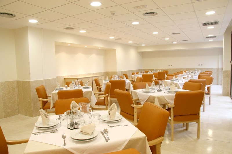 Rosalba Mérida — foto 7