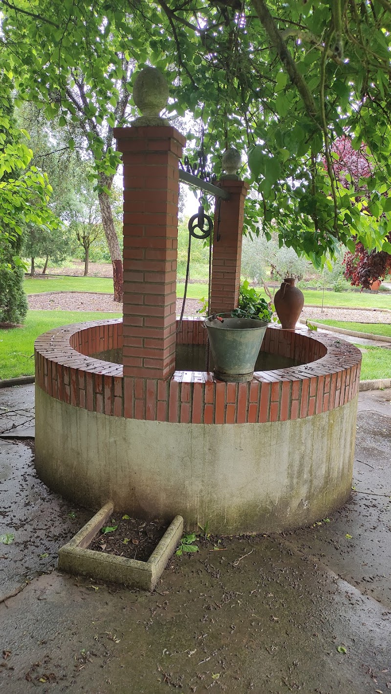 Hogar Santa Teresa Jornet — foto 10