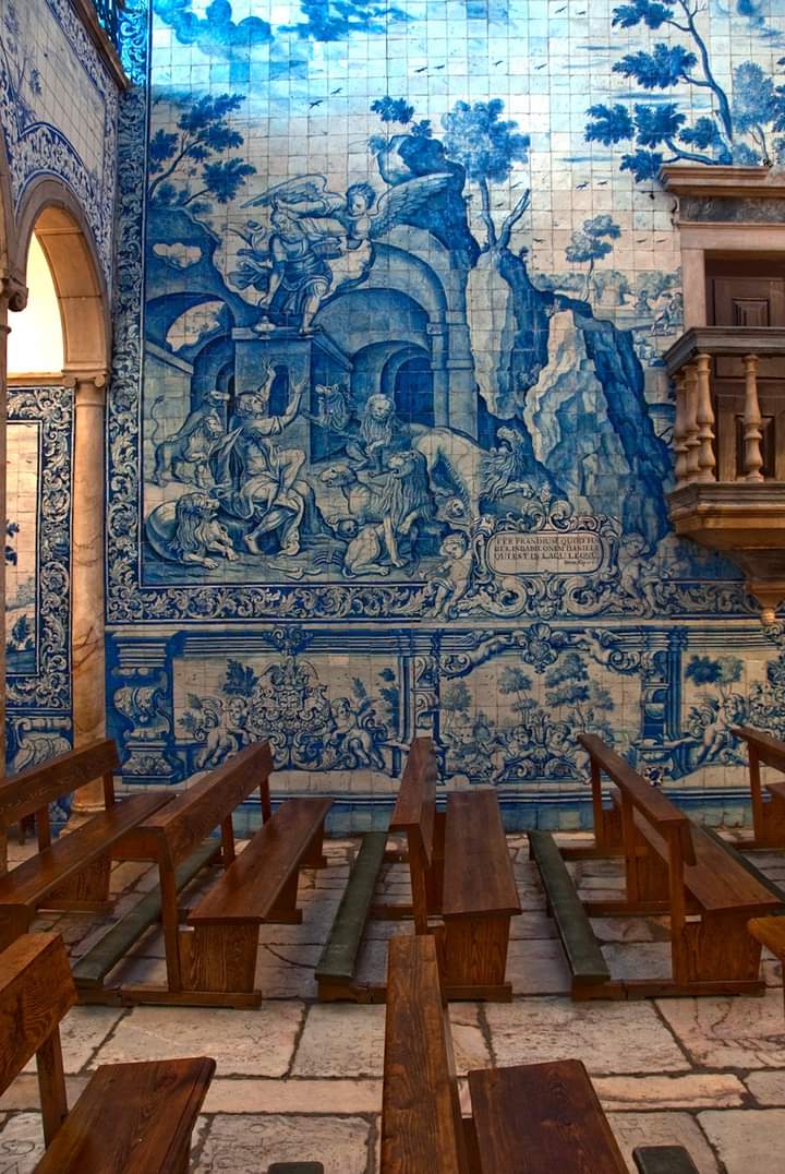 Hospital y Santa Casa de Misericordia — foto 2