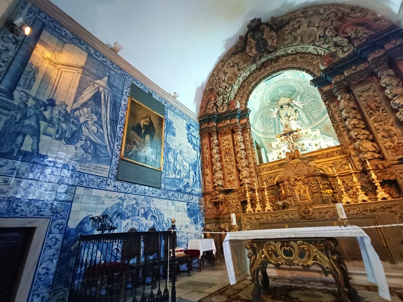 Hospital y Santa Casa de Misericordia — foto 3