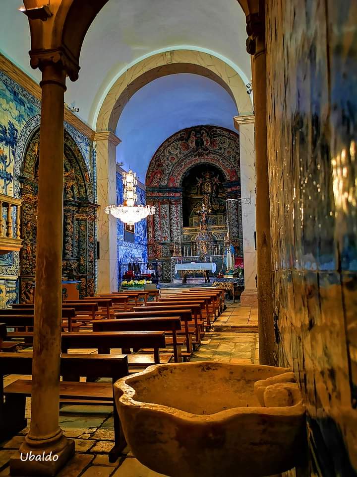 Hospital y Santa Casa de Misericordia — foto 5