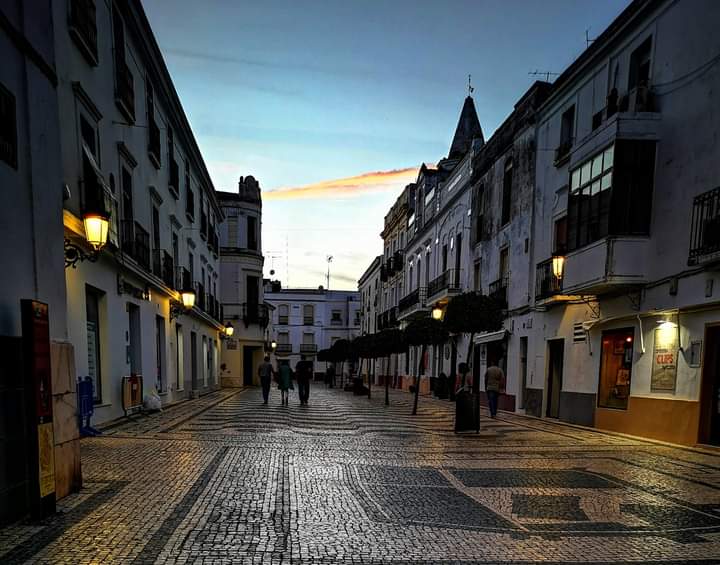 Hospital y Santa Casa de Misericordia — foto 8