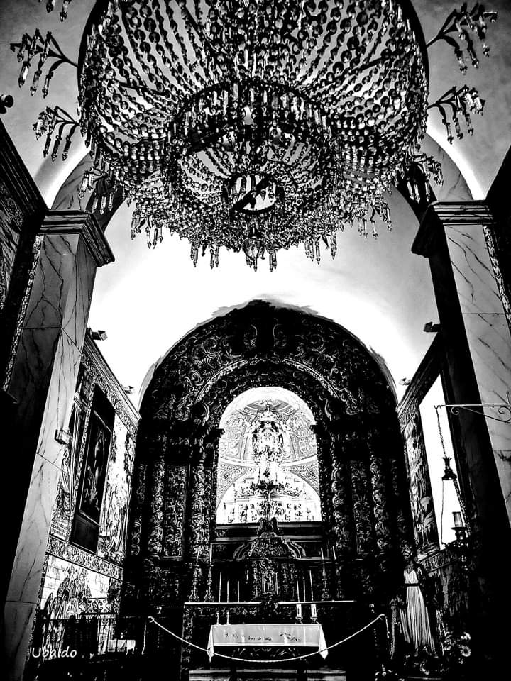 Hospital y Santa Casa de Misericordia — foto 10