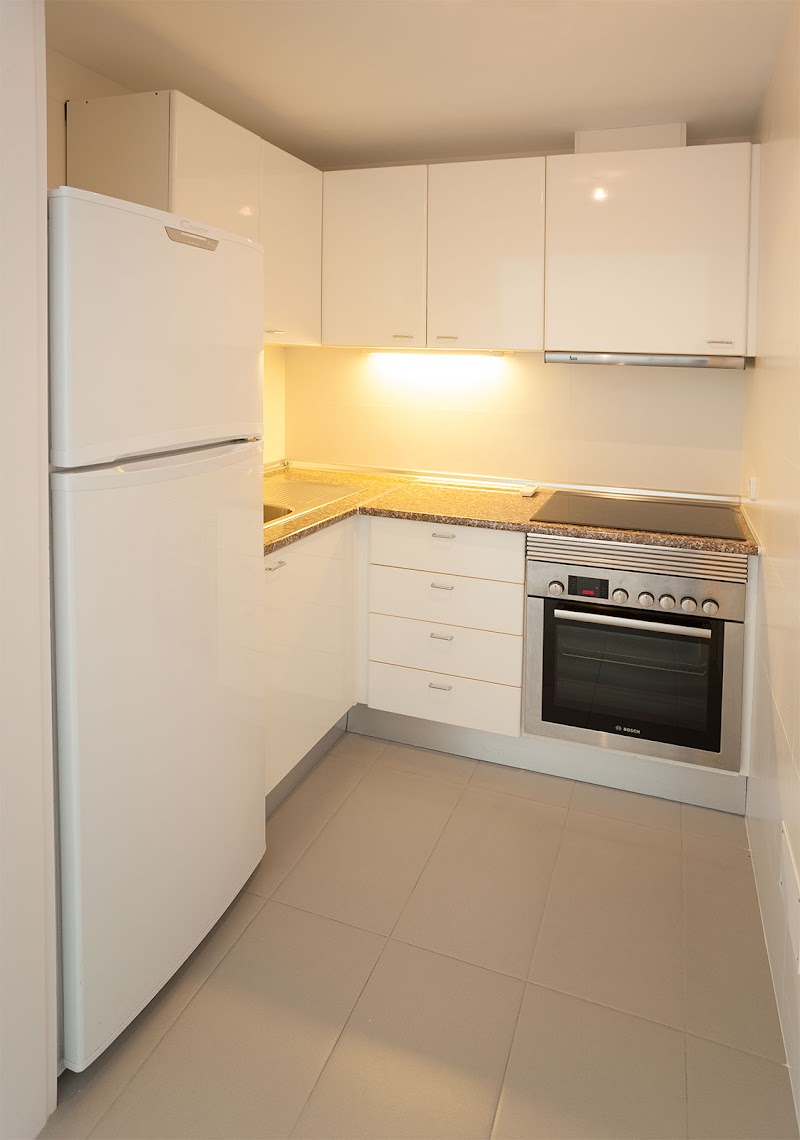 Residencia Es Castellot — foto 2