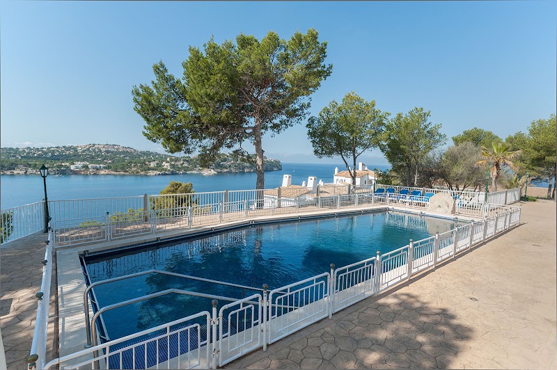 Residencia Es Castellot — foto 5