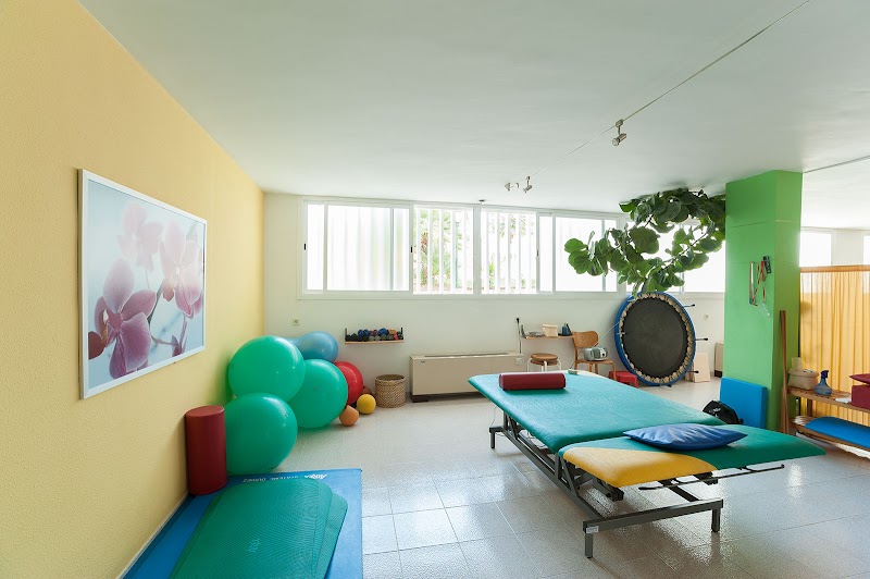 Residencia Es Castellot — foto 7