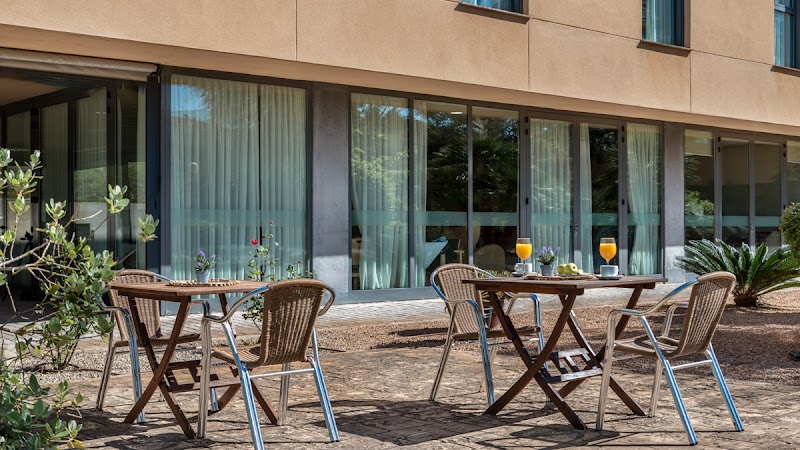 DomusVi Capdepera — foto 1