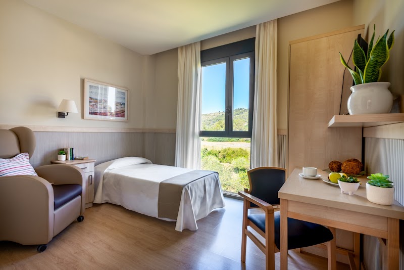 DomusVi Capdepera — foto 3