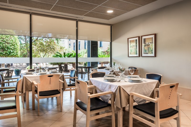 DomusVi Capdepera — foto 5