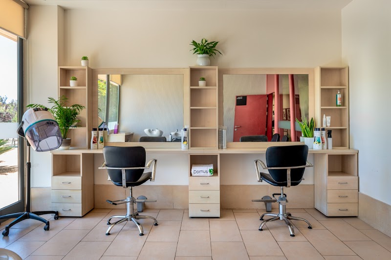 DomusVi Capdepera — foto 6