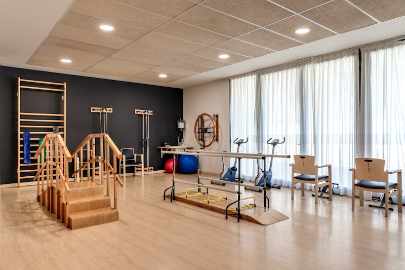 DomusVi Capdepera — foto 7