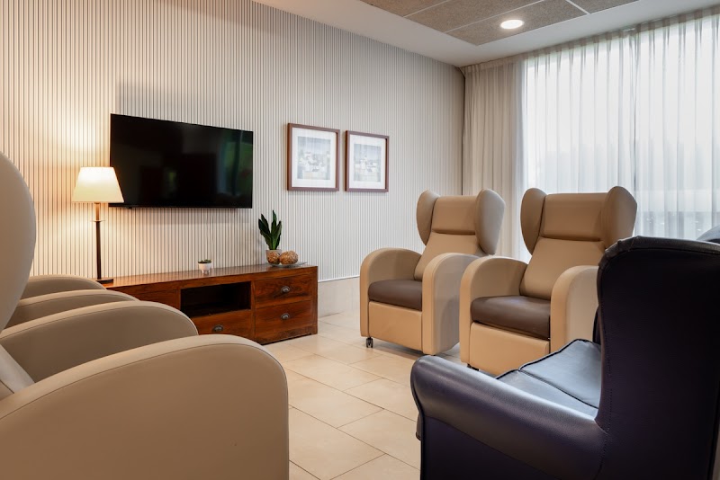 DomusVi Capdepera — foto 8