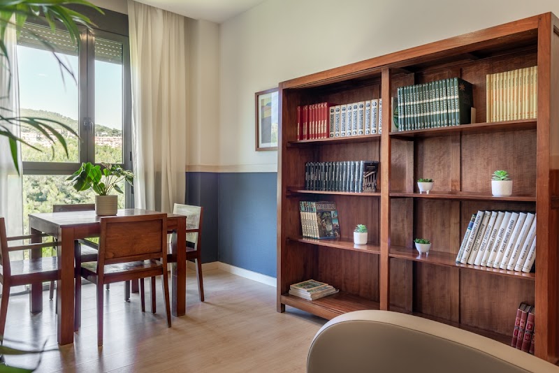 DomusVi Capdepera — foto 10