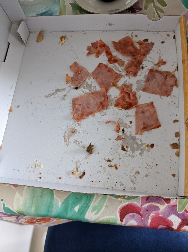 Residencia Reina Sofía — foto 2